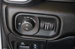 New 2025 Ram 1500 Big Horn Quad Cab 4x4 Pickup for sale #SN756191 - photo 27