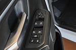 New 2025 Ram 1500 Big Horn Quad Cab 4x4 Pickup for sale #SN756191 - photo 28