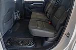 New 2025 Ram 1500 Big Horn Quad Cab 4x4 Pickup for sale #SN756191 - photo 29