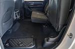 New 2025 Ram 1500 Big Horn Quad Cab 4x4 Pickup for sale #SN756191 - photo 30