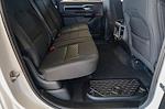 New 2025 Ram 1500 Big Horn Quad Cab 4x4 Pickup for sale #SN756191 - photo 31