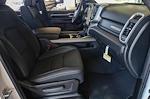 New 2025 Ram 1500 Big Horn Quad Cab 4x4 Pickup for sale #SN756191 - photo 32