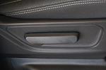 New 2025 Ram 1500 Big Horn Quad Cab 4x4 Pickup for sale #SN756191 - photo 33