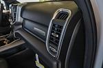 New 2025 Ram 1500 Big Horn Quad Cab 4x4 Pickup for sale #SN756191 - photo 34