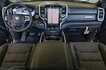 New 2025 Ram 1500 Big Horn Quad Cab 4x4 Pickup for sale #SN756191 - photo 36