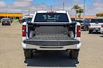 New 2025 Ram 1500 Big Horn Quad Cab 4x4 Pickup for sale #SN756191 - photo 6