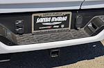 New 2025 Ram 1500 Big Horn Quad Cab 4x4 Pickup for sale #SN756191 - photo 7