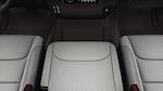 New 2025 Ram 1500 Laramie Crew Cab 4x4 Pickup for sale #SN763642 - photo 4