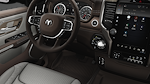 New 2025 Ram 1500 Laramie Crew Cab 4x4 Pickup for sale #SN763642 - photo 5