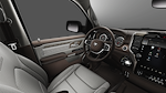New 2025 Ram 1500 Laramie Crew Cab 4x4 Pickup for sale #SN763642 - photo 8