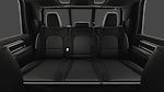 New 2025 Ram 1500 Laramie Crew Cab 4x4 Pickup for sale #SN773846 - photo 3
