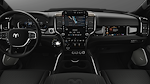New 2025 Ram 1500 Laramie Crew Cab 4x4 Pickup for sale #SN773846 - photo 6