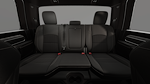 New 2026 Ram 3500 Big Horn Crew Cab 4x4 DRW Pickup for sale #TG151227 - photo 1