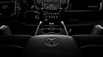 New 2026 Ram 3500 Laramie Crew Cab for sale #TG154534 - photo 4