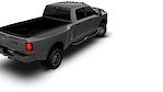 New 2026 Ram 3500 Big Horn Crew Cab 4x4 DRW Pickup for sale #TG154537 - photo 2