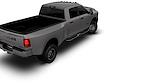 New 2026 Ram 3500 Big Horn Crew Cab 4x4 DRW Pickup for sale #TG154538 - photo 2