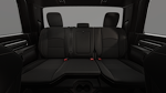New 2026 Ram 2500 Big Horn Crew Cab 4x4 Pickup for sale #TG156479 - photo 2