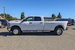 New 2026 Ram 3500 Big Horn Crew Cab for sale #TG162892 - photo 10