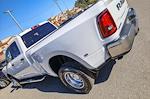 New 2026 Ram 3500 Big Horn Crew Cab for sale #TG162892 - photo 11