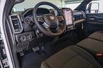 New 2026 Ram 3500 Big Horn Crew Cab for sale #TG162892 - photo 14