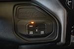 New 2026 Ram 3500 Big Horn Crew Cab for sale #TG162892 - photo 22