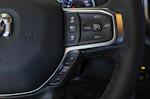 New 2026 Ram 3500 Big Horn Crew Cab for sale #TG162892 - photo 26