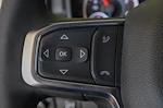 New 2026 Ram 3500 Big Horn Crew Cab for sale #TG162892 - photo 27