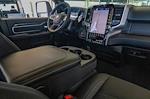 New 2026 Ram 3500 Big Horn Crew Cab for sale #TG162892 - photo 36