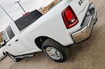 New 2026 Ram 3500 Tradesman Crew Cab for sale #TG175972 - photo 10