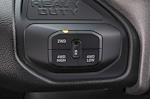 New 2026 Ram 3500 Tradesman Crew Cab for sale #TG175972 - photo 21