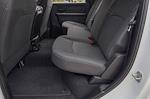 New 2026 Ram 3500 Tradesman Crew Cab for sale #TG175972 - photo 30