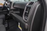 New 2026 Ram 3500 Tradesman Crew Cab for sale #TG175972 - photo 35