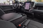 New 2026 Ram 3500 Tradesman Crew Cab for sale #TG175972 - photo 36
