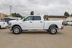 New 2026 Ram 2500 Big Horn Crew Cab for sale #TG184414 - photo 10