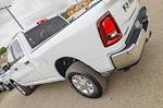 New 2026 Ram 2500 Big Horn Crew Cab for sale #TG184414 - photo 11