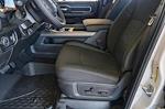 New 2026 Ram 2500 Big Horn Crew Cab for sale #TG184414 - photo 12