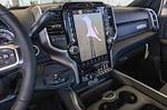 New 2026 Ram 2500 Big Horn Crew Cab for sale #TG184414 - photo 15