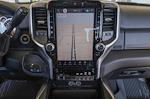 New 2026 Ram 2500 Big Horn Crew Cab for sale #TG184414 - photo 16