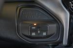New 2026 Ram 2500 Big Horn Crew Cab for sale #TG184414 - photo 23