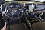 New 2026 Ram 2500 Big Horn Crew Cab for sale #TG184414 - photo 24