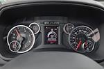 New 2026 Ram 2500 Big Horn Crew Cab for sale #TG184414 - photo 25