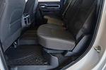 New 2026 Ram 2500 Big Horn Crew Cab for sale #TG184414 - photo 30