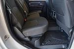 New 2026 Ram 2500 Big Horn Crew Cab for sale #TG184414 - photo 32