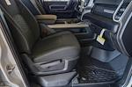 New 2026 Ram 2500 Big Horn Crew Cab for sale #TG184414 - photo 33