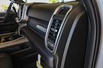 New 2026 Ram 2500 Big Horn Crew Cab for sale #TG184414 - photo 35