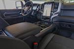 New 2026 Ram 2500 Big Horn Crew Cab for sale #TG184414 - photo 36