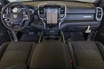 New 2026 Ram 2500 Big Horn Crew Cab for sale #TG184414 - photo 37