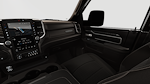 New 2026 Ram 2500 Big Horn Crew Cab for sale #TG184414 - photo 7