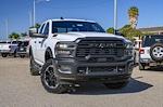 New 2026 Ram 2500 Warlock Crew Cab for sale #TG202763 - photo 1