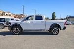 New 2026 Ram 2500 Warlock Crew Cab for sale #TG202763 - photo 10